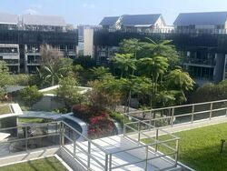 Flamingo Valley (D15), Condominium #574028151